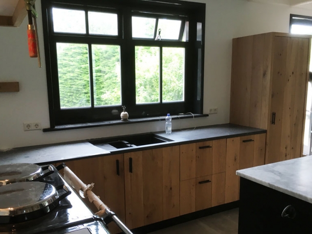 Keuken Keuken